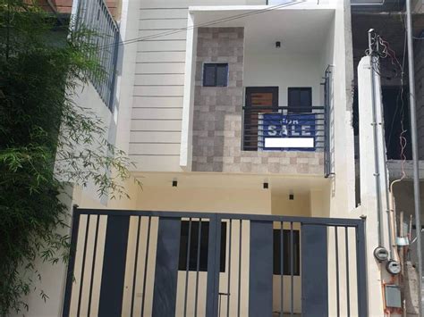 3 Bedroom Townhouse For Sale in Greenland .